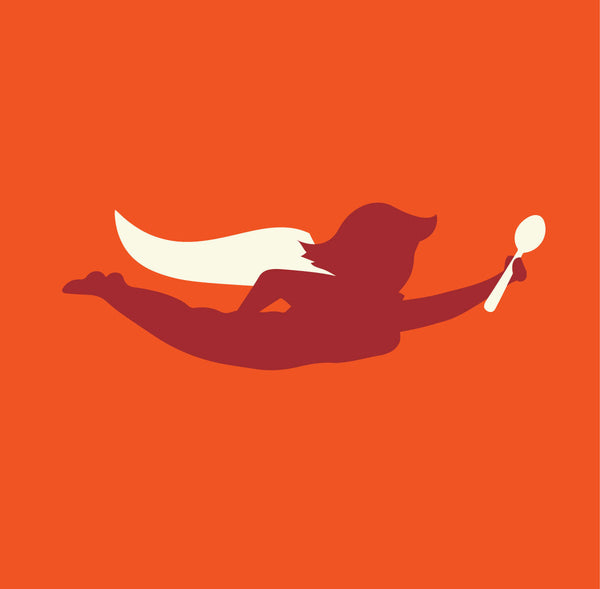 Soupergirl®, Beloved Fresh Food &amp; Soup Brand, Launches Search for First “Soupergirl of the Year”