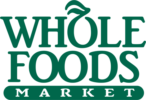 Whole Foods Market