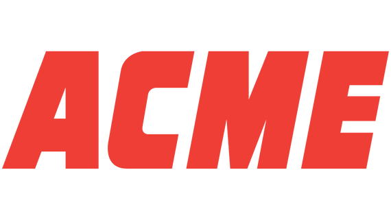 Acme