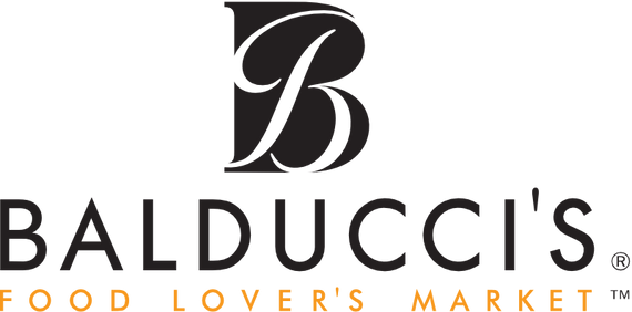 Balducci's
