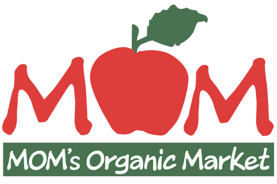 Mom's Organic Market
