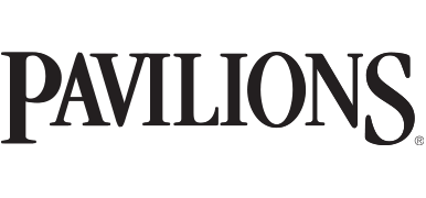Pavilions
